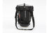 Bolsa trasera Drybag 80. BMW F 800 GS E8GS (K72) (06-16)